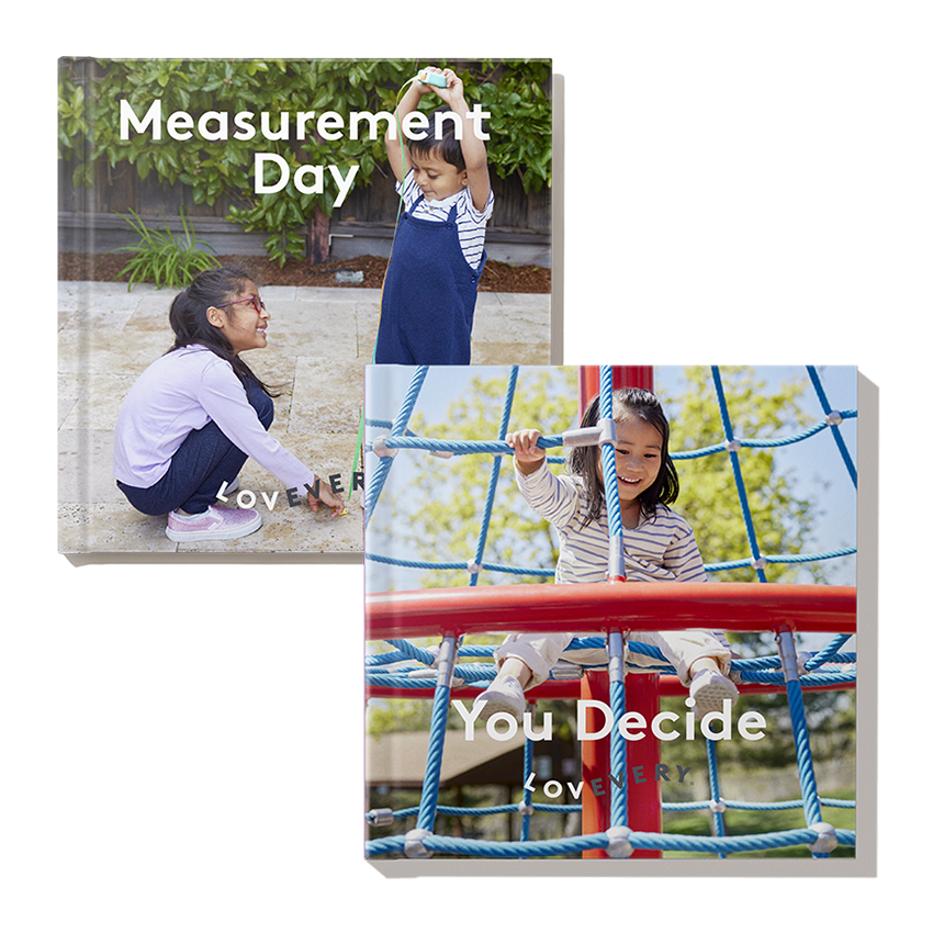 The Problem Solver Play Kit Book Bundle