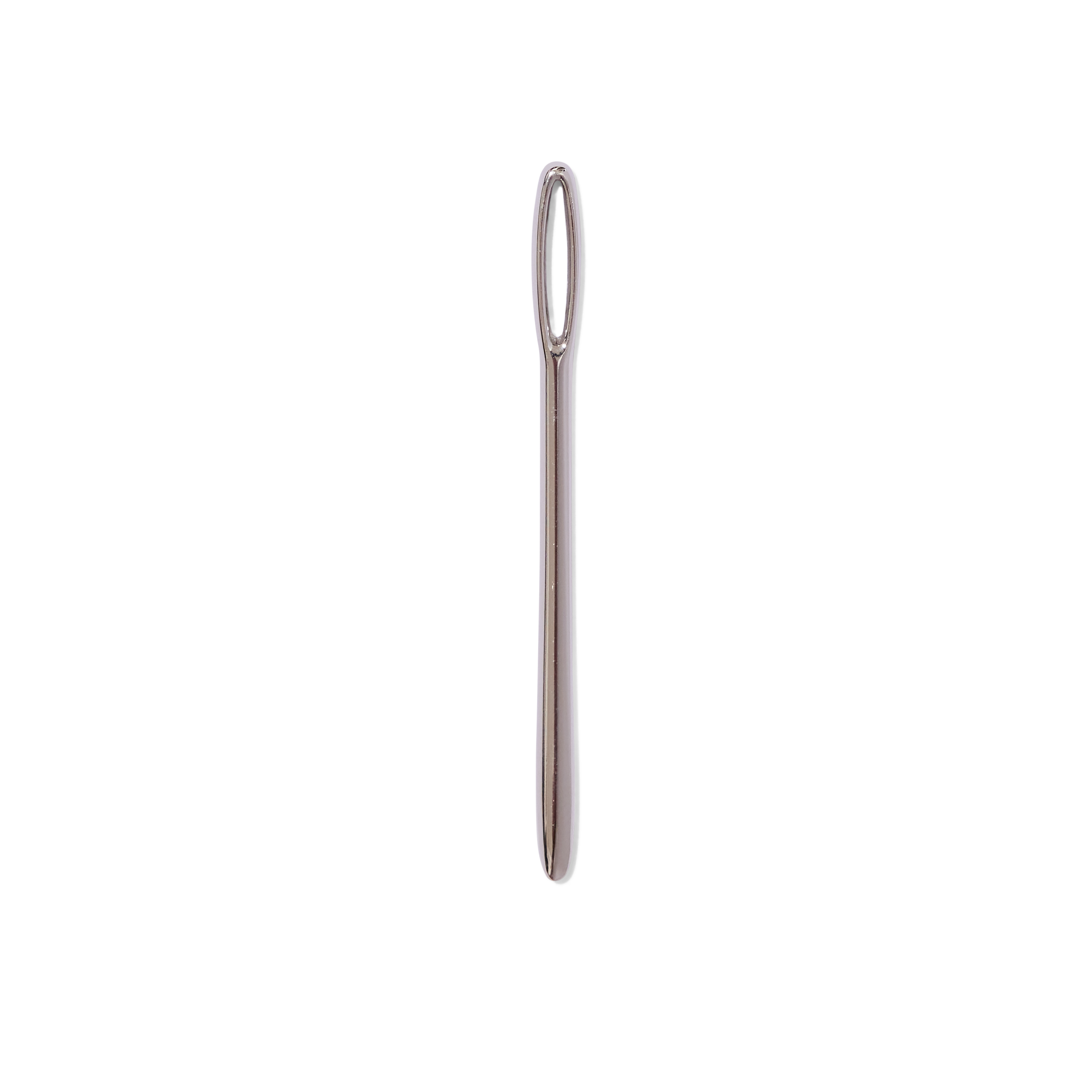 First Sewing Kit Needle