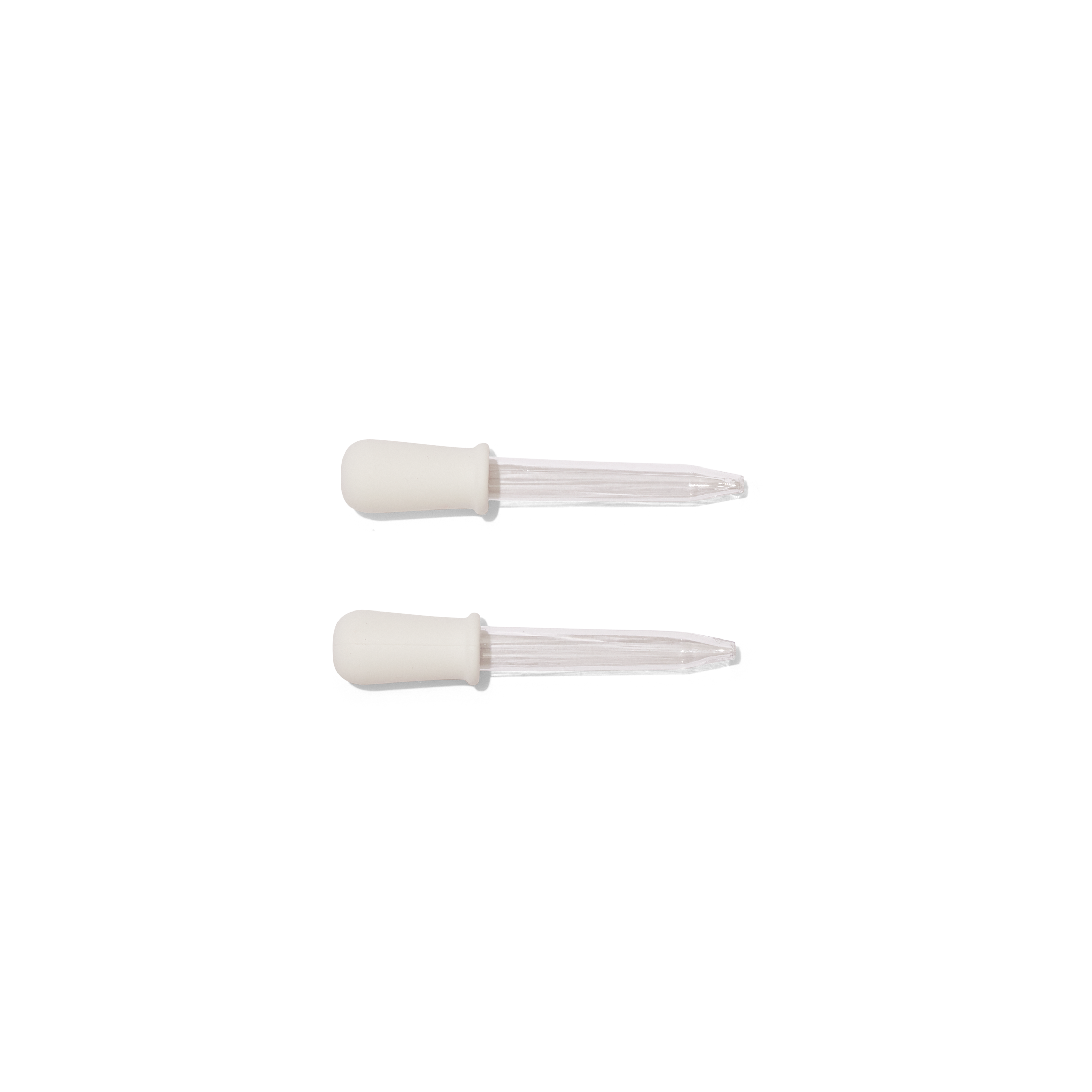 Water Droppers (set of 2)