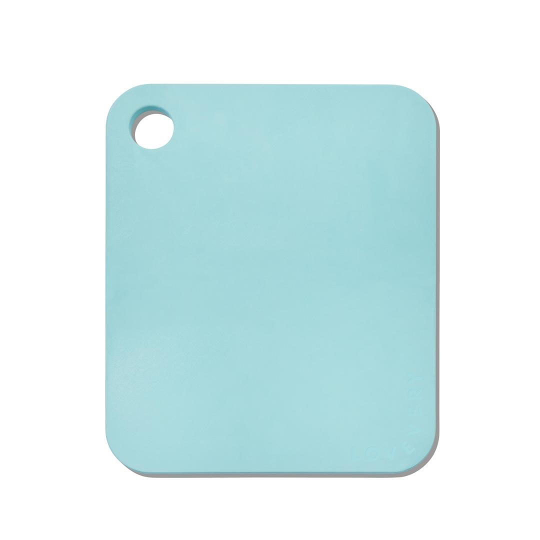 PLAY KITCHEN - CUTTING BOARD