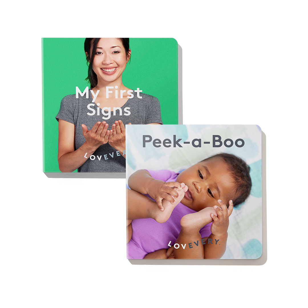 The Inspector Play Kit Book Bundle
