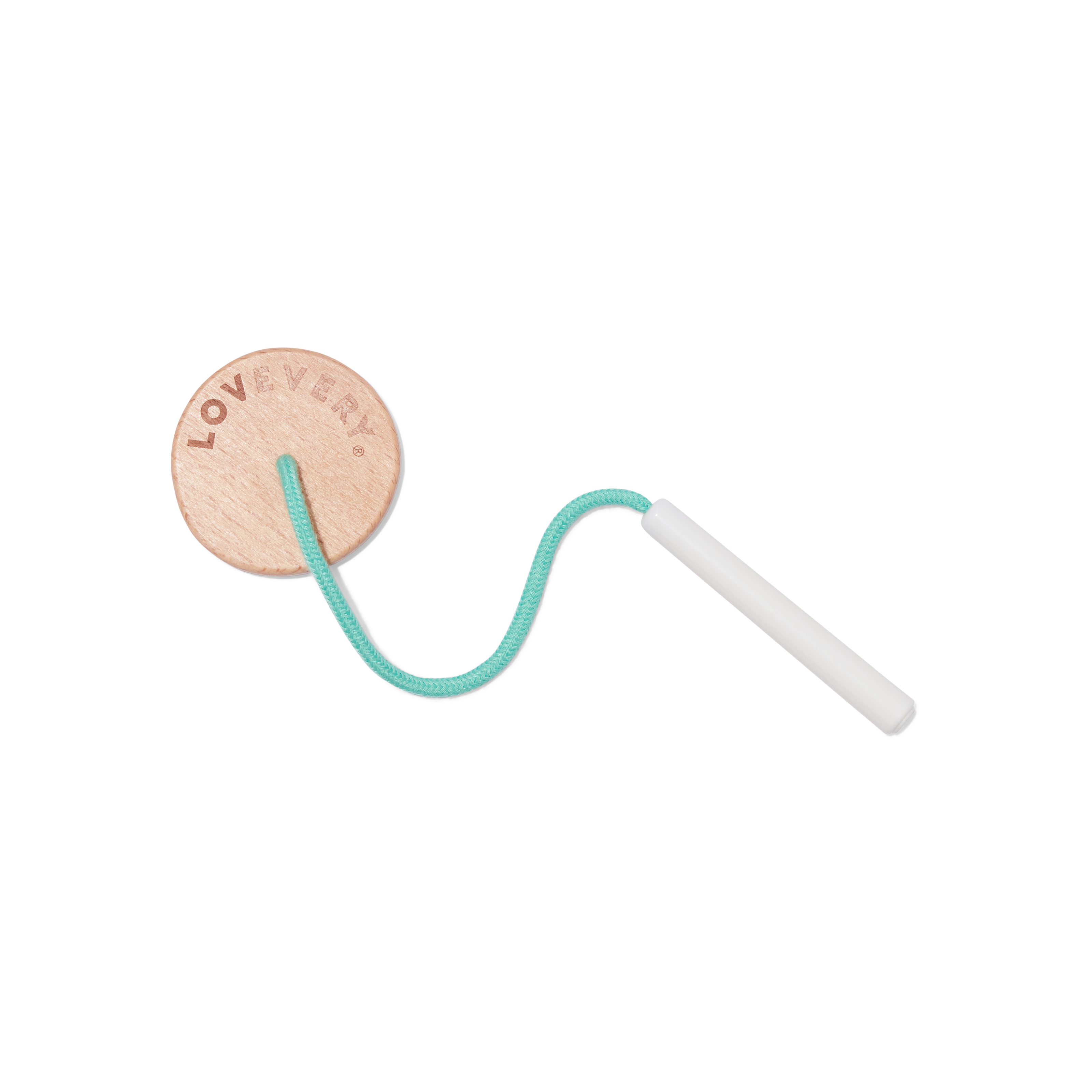 Bead Threader